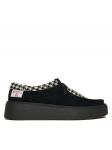 Clarks Poolsaapad Torview W 26184945 Must