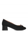 Lasocki Tacones CEO-RST-AGNES-14 Must 36