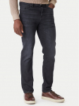 JOOP! Teksad Fortres 30049034 Hall Modern Fit