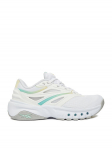Reebok J&otilde;usaali jalatsid CEO ERS TRAINER 100227491 Valge