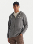 DC Shoes Pluus Baseline ADYFT03389 Hall Regular Fit XL