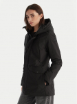 G-Star Raw Talvejope Vodan 2.0 D26966-D908 Must Relaxed Fit