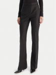 PINKO Riidest p&uuml;ksid Aguenda 106124 A305 Must Regular Fit