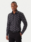 HUGO S&auml;rk Ermo 50555775 Must Casual Fit