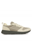 Merrell Tossud Alpine 83 Sneaker J007339 Hall 44