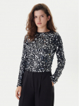 ONLY S&auml;rkpluus Catina 15358382 Must Slim Fit
