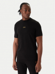 KARL LAGERFELD T-s&auml;rk 755034 561235 Must Regular Fit
