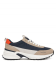 Calvin Klein Tossud Hike Runner Casual Ny-Su YM0YM01459 V&auml;rviline