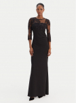 Rinascimento &Otilde;htune kleit CFC0126453003 Must Slim Fit