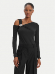 Marciano Guess S&auml;rkpluus 6RGP02 6262Z Must Slim Fit