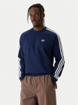 adidas Pluus 3-Stripes KE3549 Tumesinine Regular Fit
