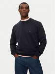 Tommy Hilfiger Pluus Essential MW0MW37232 Tumesinine Regular Fit