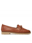 Tamaris Mokassiinid 1-24200-42 Pruun