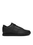Reebok Tossud C-PRINCESS 100000120 Must