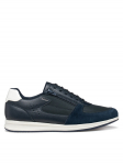 Geox Tossud U Avery U65H5A 0BU11 C4002 Tumesinine 43