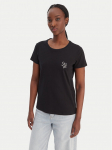 Liu Jo Sport T-s&auml;rk TA6056 JS923 Must Regular Fit