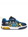 Geox Tossud J Inek Boy J659CC 01454 C0657 S Tumesinine