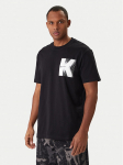 Karl Lagerfeld Jeans T-s&auml;rk B1M17066 Must Regular Fit
