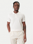 JOOP! Polo s&auml;rk Jesse 10100063 30100496 Ekr&uuml;&uuml;v&auml;rv Regular Fit