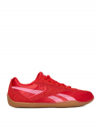Reebok Tossud EO-ULTRA LO 100247535 Punane 40_1_2