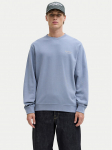 Jack & Jones Pluus Earchive 12287995 Sinine Regular Fit