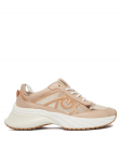 PINKO Tossud Ariel 33 SS0135 P142 Roosa 40