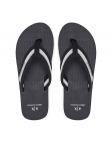 Armani Exchange Varbavahesandaalid XUQ006 XV962 U385 Tumesinine