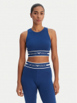 Emporio Armani Underwear Top EW002960 AF19023 UB078 Tumesinine Slim Fit