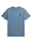 Polo Ralph Lauren T-s&auml;rk 323832907503 Sinine Regular Fit