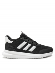 adidas Tossud X_Plrpath K IE8465 Must