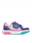 Spidey Tossud CEO-CP76-SS26-114SPID Lilla