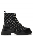 Aldo Saapad Marthia 13837969 Must 39