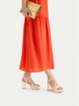 DeeZee Sandaalid CEO-SF79601 Kuldne