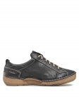 Josef Seibel Poolsaapad Fergey 56 59656 95 100 Must