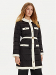 Marciano Guess Talvejope Cecilia 4BGL47 7127A Must Regular Fit