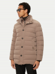 Hetreg&oacute; Sulejope Urban 8N431 Beež Regular Fit