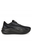 Puma Tossud Maxima Pro 313313 02 Must 48