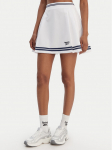 Reebok Miniseelik Marta RK25491CCW Valge Regular Fit
