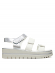 Clara Barson Sandaalid WFA3897-1 Valge 38