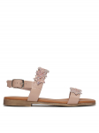 Primigi Sandaalid 1935011 D Roosa