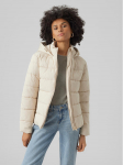 Vero Moda Talvejope 10289837 Ekr&uuml;&uuml;v&auml;rv Regular Fit