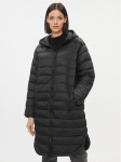 ONLY Talvejope 15300258 Must Regular Fit