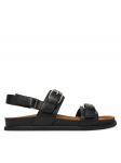 Vagabond Shoemakers Sandaalid Effie 5922-201-20 Must
