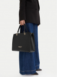 Nine West K&auml;ekott EO-Felie-LX10030 Must