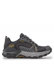 Skechers Tossud Max Protect 237303/BKCC Hall