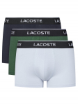 Lacoste Bokserite komplekt 5H1300 V&auml;rviline S