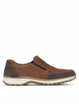 Rieker Poolsaapad CEO-03354-24 Pruun