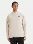 DC Shoes Pluus Patch It EDYFT03548 Beež Regular Fit