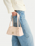 Nine West K&auml;ekott CEO-Amara-LDA8703 Roosa NOSIZE