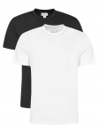 Calvin Klein T-s&auml;rkide komplekt LV04RD001G V&auml;rviline Regular Fit